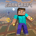 PLOT-Earncraft