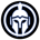 EARN-EarnGuild