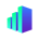 EHB-EarnHub