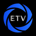 ETV-EarnTV