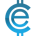 EARTH-Earth Token