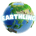 ETLG-Earthling