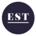 EST-earthStock Token