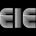 EIE-Easy Ieo