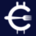 EF-EAT FUND