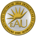 GELT-EAU-COIN