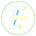 EAURIC-Eauric