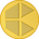 eBitcoinCash