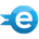 eBoost