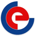 ECARE-E-CARE