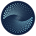 ECELL-Consensus Cell Network