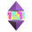 ECH-Echelon