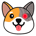 TDOGE-TechnoDoge