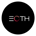 EOTH-Echo Of The Horizon