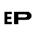 Bitfinex