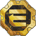 ECIO-ECIO Space