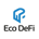 ECOP-Eco DeFi