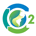 ECO2-ECO2
