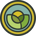 EcoBit