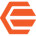 ECO-EcoCrypto