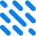 E币