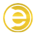 ECOIN-Ecoin