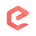 Ecom Chain