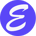 ECC-电商中国