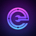 ETO-EcoTool