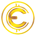 EDCC-EDCC Blockchain