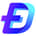EDE-EDE Token