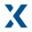 EDX- edeXa