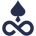 EDG-网络黄金