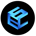 ESC-Edge Storage Coin