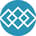 EDRA-EDRA COIN