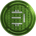 EDRCoin