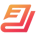EDU-教育链