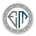 EMC-EduMetrix