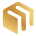 EDP-EduPay