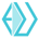 EDS-EduShare