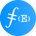 EFIL-EFIL