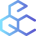 EGCC-Engine