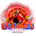 EGGMAN-Eggman Inu