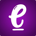 EGGP-Eggplant Finance