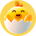 EGGPLUS-EggPlus