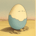 EGGS-Eggs