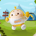 EGGY-Eggy Inu