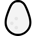 EGG-Eggy.Finance