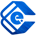 E GLOBAL