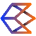 EgonCoin